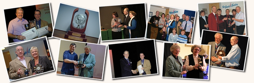 awardsmontage